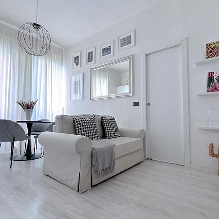 The Boutique Houses - Navigli Mailand Exterior foto