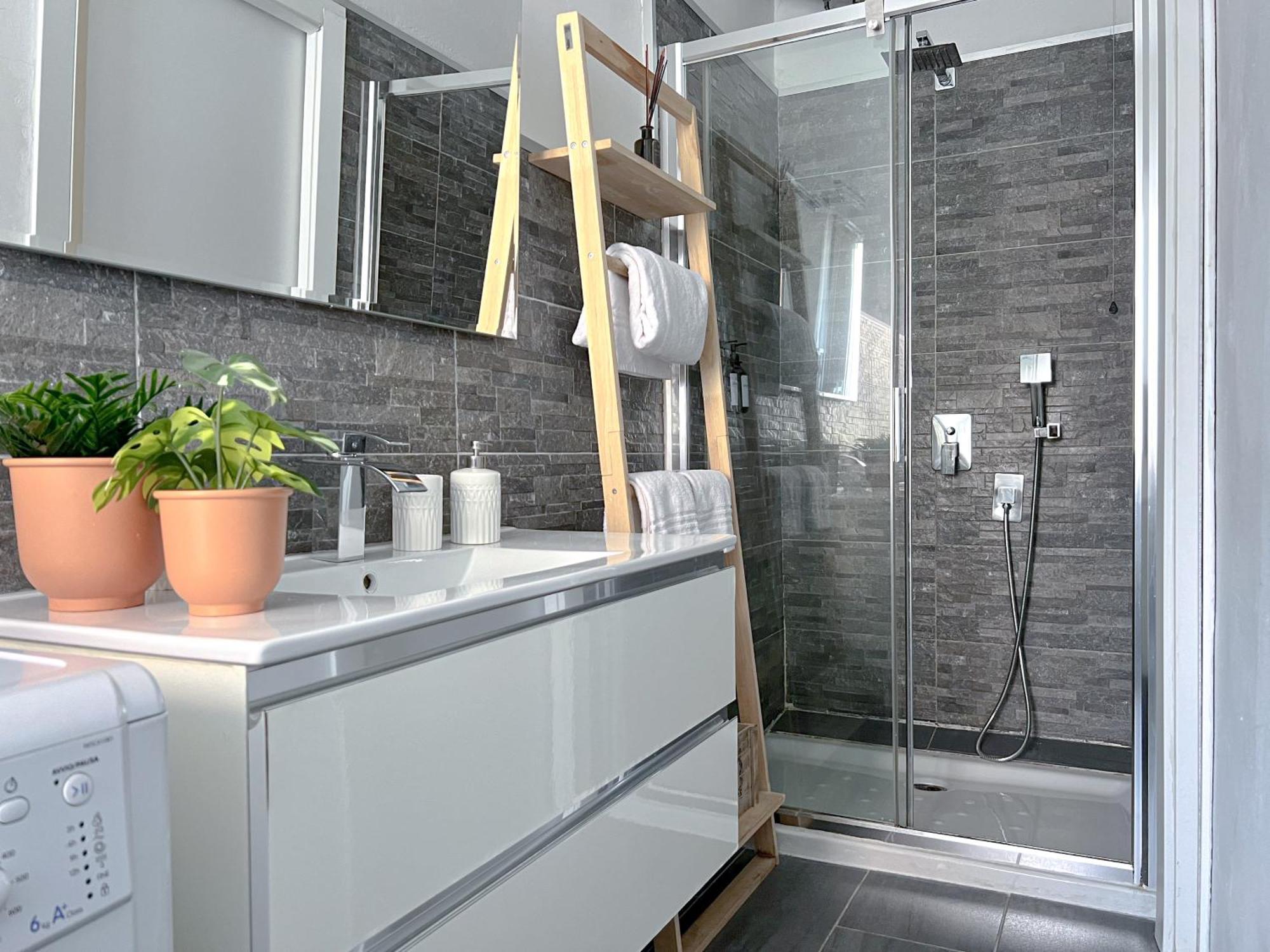 The Boutique Houses - Navigli Mailand Exterior foto